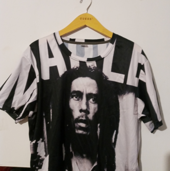 Other - 420 lounge shirt